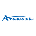 arawaza