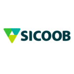 sicoob