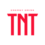 tnt