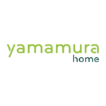 yamamura